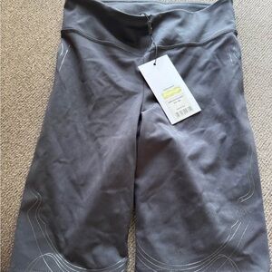 Gymshark Athletic Shorts NWT